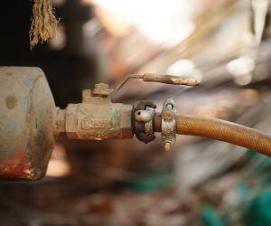 About Septic Pumping Service Dedham, MA